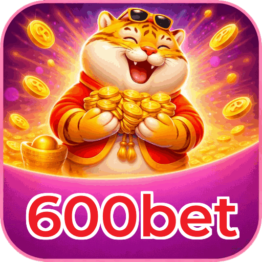 Catálogo 600bet 2.547 jogos - Pragmatic Play, Evolution, NetEnt