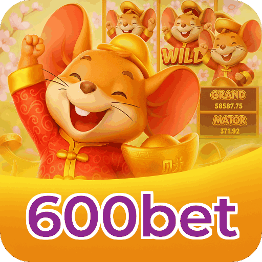 600bet APP mobile iOS Android - 187 mil downloads São Paulo Rio BH