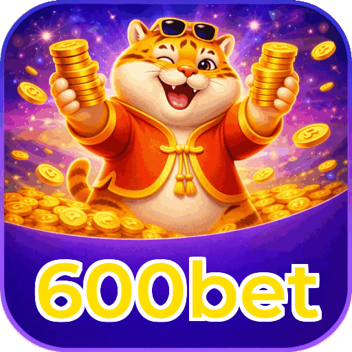 Principais provedores de slots da 600bet - NetEnt, Pragmatic Play, Play'n GO
