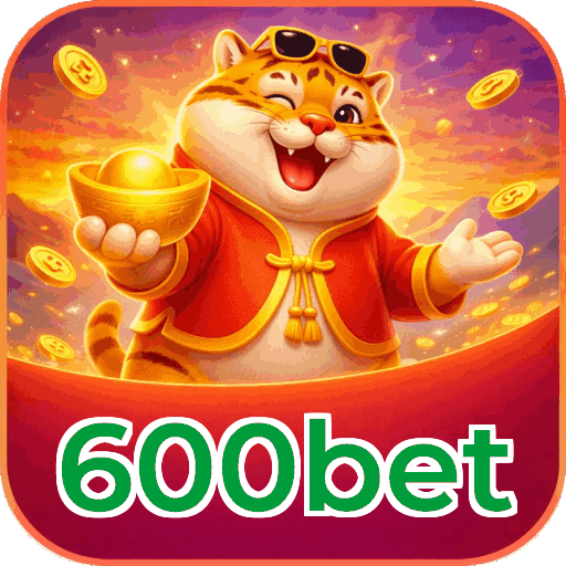 Requisitos do APK da 600bet para Android