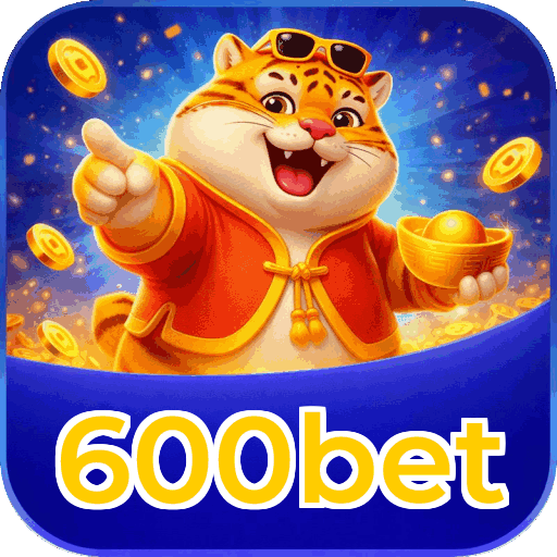 600bet segurança SSL 256-bit - Licença Curaçao, eCOGRA, GLI certificado